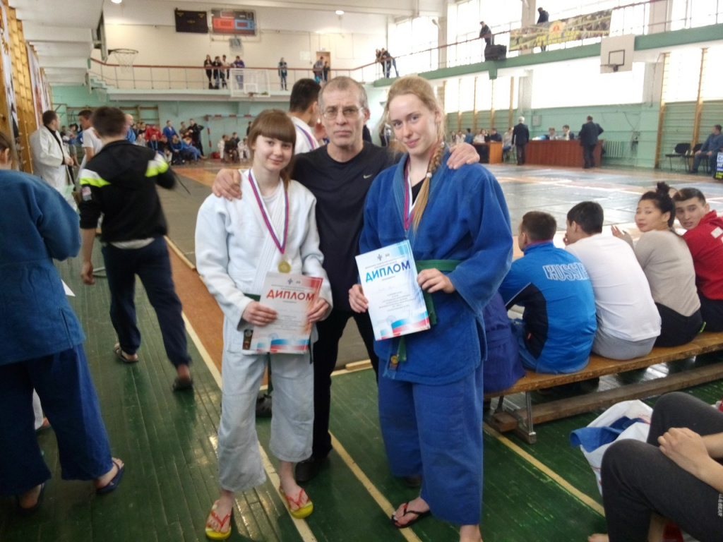 Спорт_Самбо 5.jpg Спорт_Самбо 5.jpg